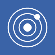 Mareco Smart Factory